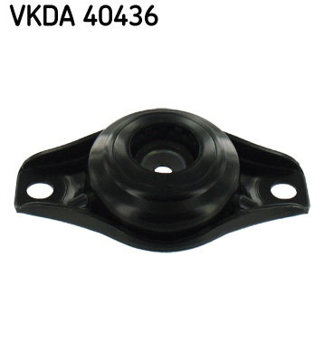 Rulment sarcina suport arc VKDA 40436 SKF